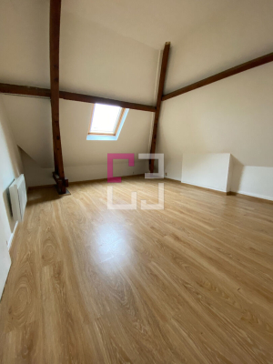 
Location F2 Ribemont
