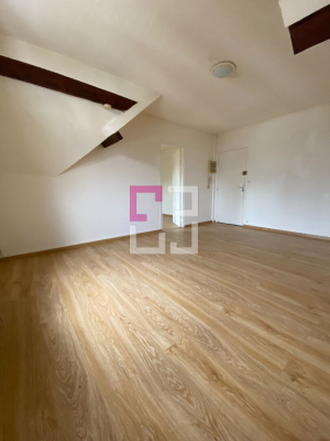 
Location F2 Ribemont
