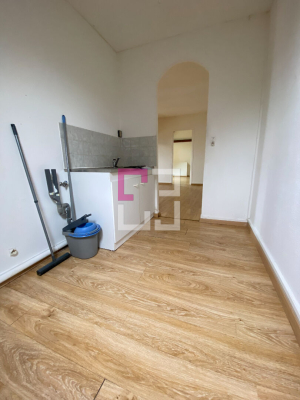 
Location F2 Ribemont
