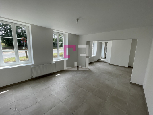 
Maison Vervins 5 pièce(s) 125 m2
