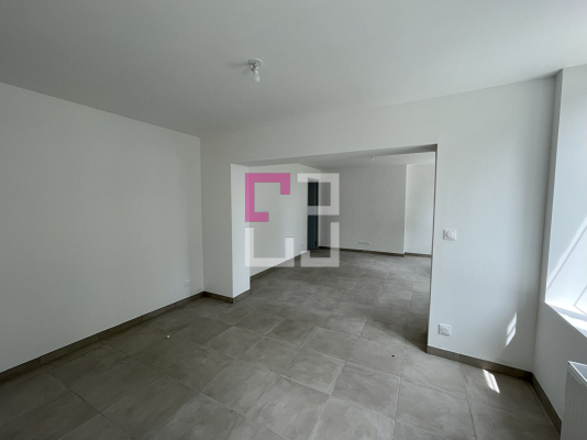 
Maison Vervins 5 pièce(s) 125 m2
