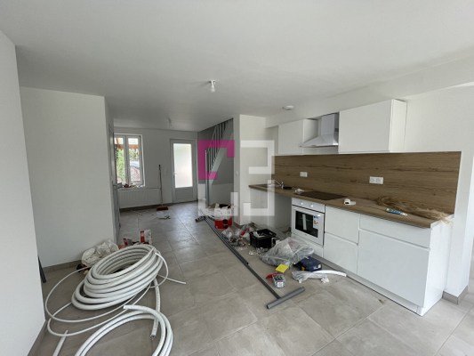 
Maison Vervins 5 pièce(s) 125 m2
