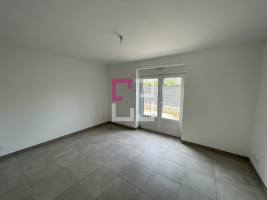 
Maison Vervins 5 pièce(s) 125 m2
