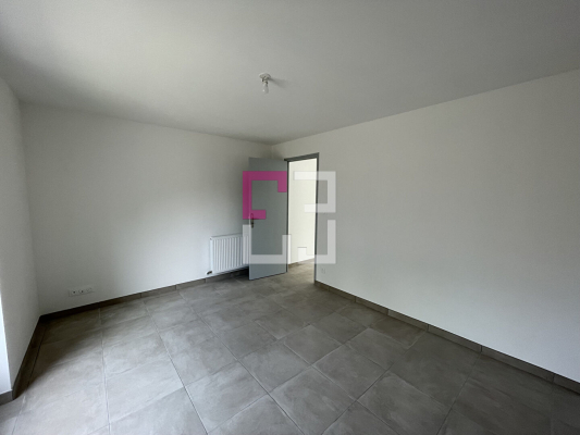 
Maison Vervins 5 pièce(s) 125 m2
