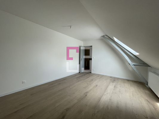 
Maison Vervins 5 pièce(s) 125 m2
