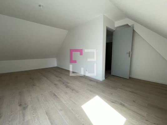 
Maison Vervins 5 pièce(s) 125 m2
