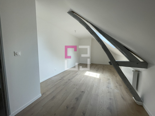 
Maison Vervins 5 pièce(s) 125 m2
