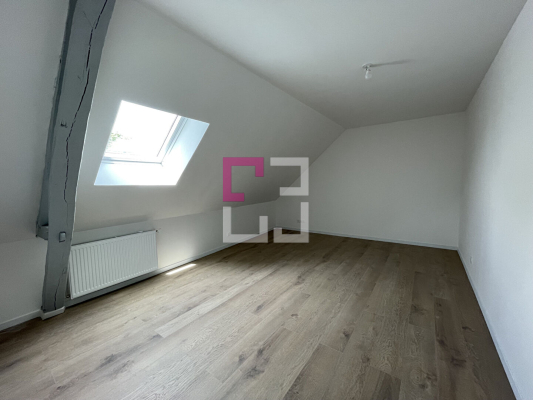 
Maison Vervins 5 pièce(s) 125 m2
