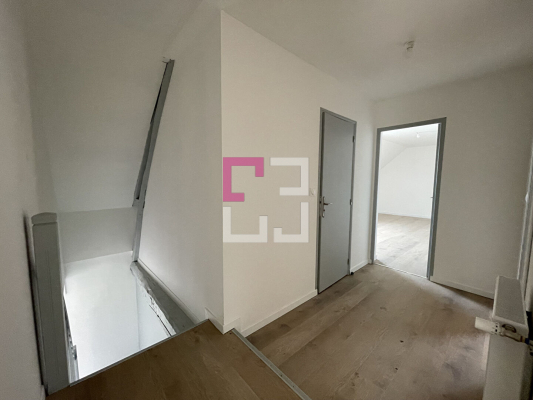 
Maison Vervins 5 pièce(s) 125 m2
