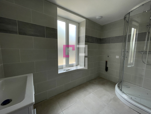 
Maison Vervins 5 pièce(s) 125 m2
