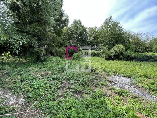 
Maison Vervins 5 pièce(s) 125 m2
