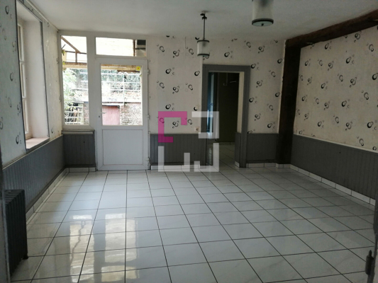 
Maison Marle 6 pièce(s) 118 m2
