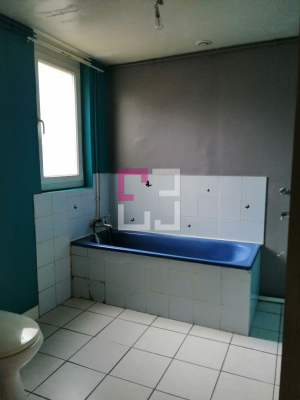 
Maison Marle 6 pièce(s) 118 m2
