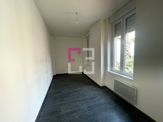 
Appartement Saint-quentin 3 pièce(s) 61 m2
