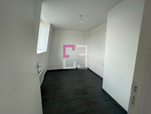 
Appartement Saint-quentin 3 pièce(s) 61 m2

