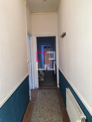 
Maison Gouy 3 pièce(s) 80 m2
