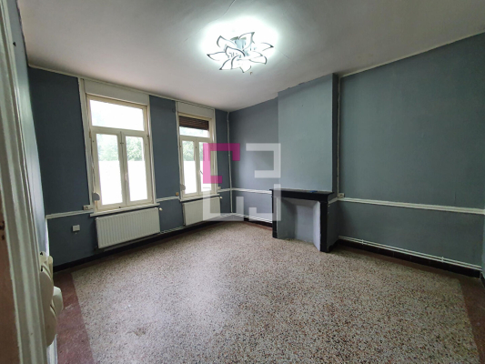 
Maison Gouy 3 pièce(s) 80 m2
