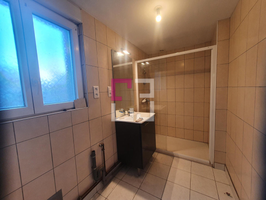 
Maison Gouy 3 pièce(s) 80 m2
