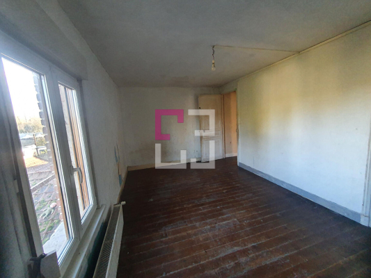 
Maison Gouy 3 pièce(s) 80 m2
