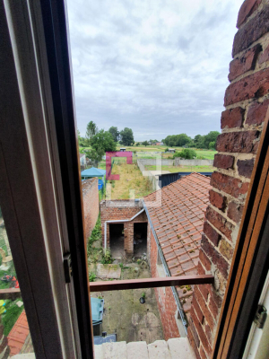 
Maison Gouy 3 pièce(s) 80 m2
