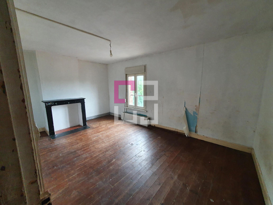 
Maison Gouy 3 pièce(s) 80 m2
