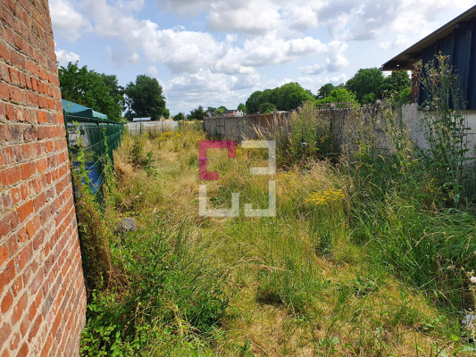 
Maison Gouy 3 pièce(s) 80 m2
