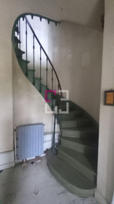 
Maison Vervins 6 pièce(s) 140 m2

