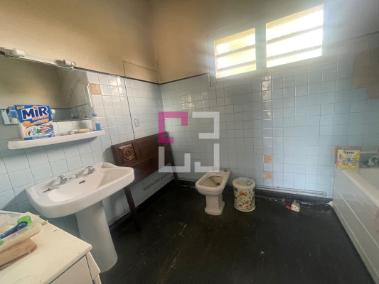 
Maison Vervins 6 pièce(s) 140 m2
