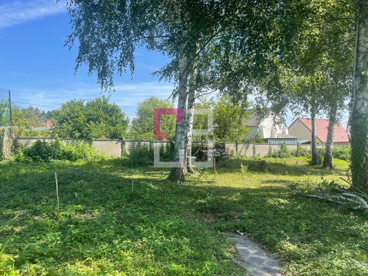 
Maison Vervins 6 pièce(s) 140 m2
