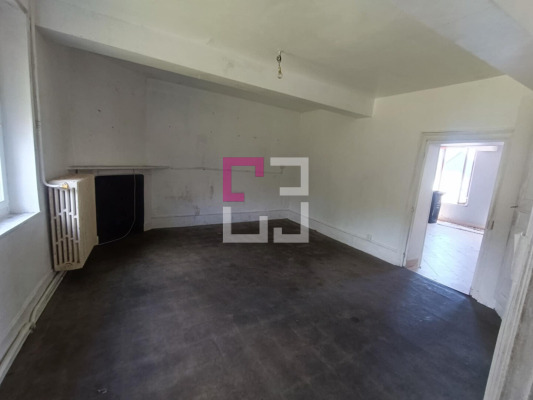 
Maison Plomion 6 pièce(s) 155 m2
