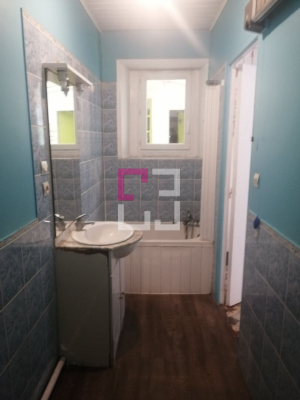 
Maison Plomion 6 pièce(s) 155 m2
