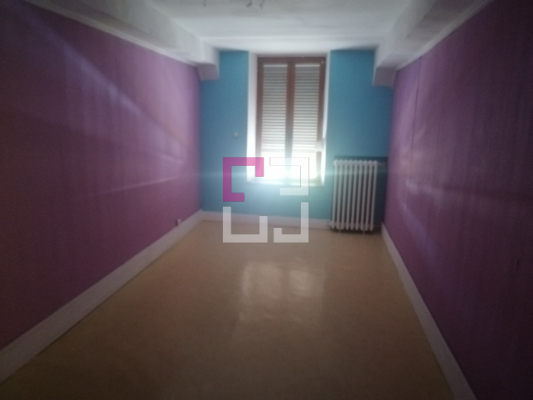 
Maison Plomion 6 pièce(s) 155 m2
