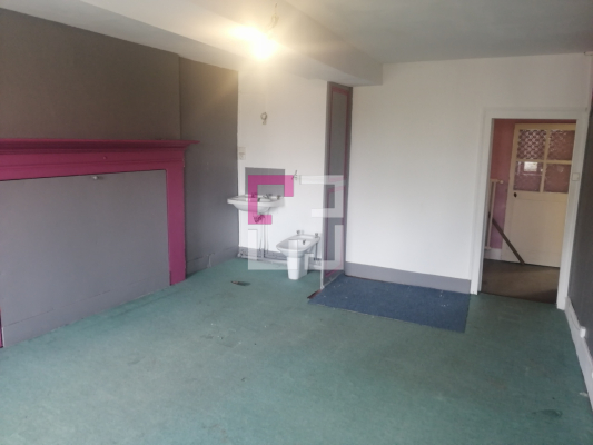 
Maison Plomion 6 pièce(s) 155 m2
