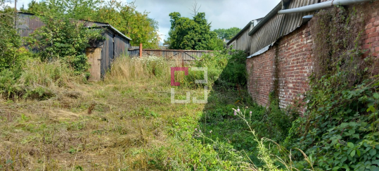 
Maison Plomion 6 pièce(s) 155 m2

