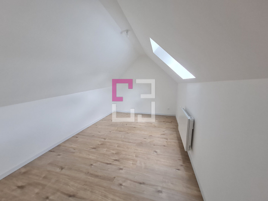 
Appartement Bohain En Vermandois 3 pièce(s) 49.26 m2
