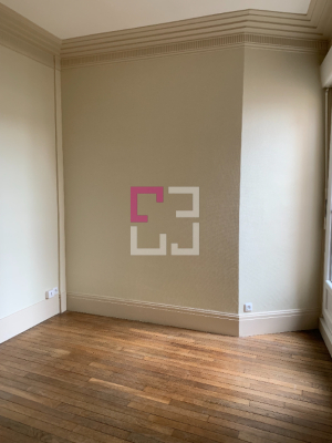 Appartement Saint Quentin 2 pièce(s) 40.99 m2