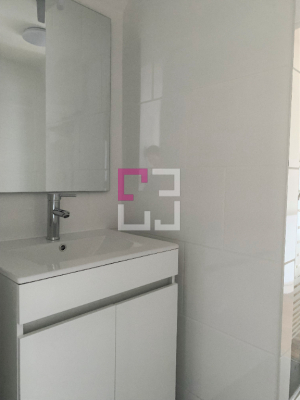 Appartement Saint Quentin 2 pièce(s) 40.99 m2