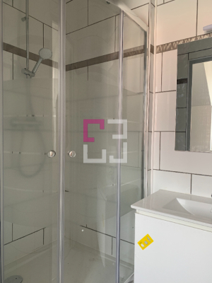 
Appartement Saint Quentin 2 pièce(s) 27 m2
