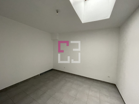 
Maison Chauny 2 pièce(s) 40m2
