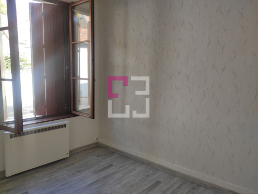 Maison Montaigu 3 pièce(s) 50 m2