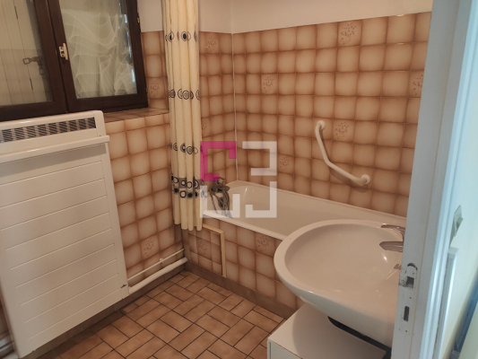 Maison Montaigu 3 pièce(s) 50 m2