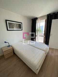 
Appartement Saint Quentin 2 pièce(s) 34.13 m2
