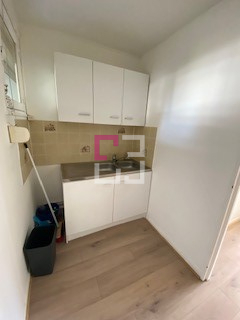
Appartement Saint Quentin 2 pièce(s) 34.13 m2
