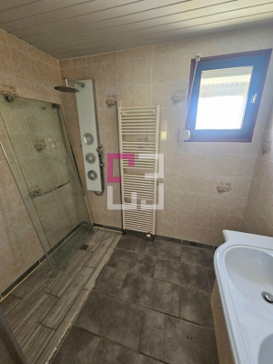 
Maison Ribemont 5 pièce(s) 100 m2
