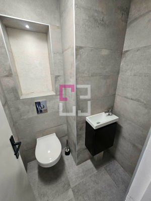
Maison Ribemont 5 pièce(s) 100 m2
