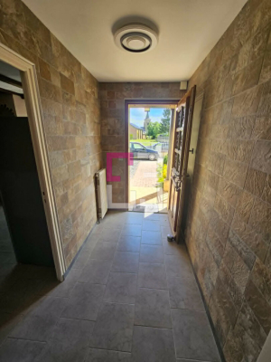 
Maison Ribemont 5 pièce(s) 100 m2
