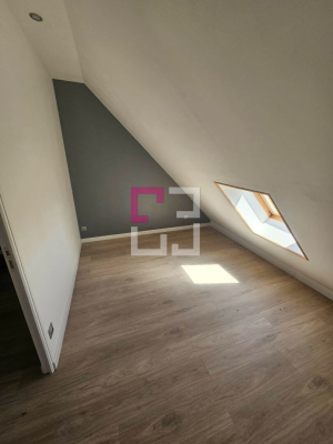 
Maison Ribemont 5 pièce(s) 100 m2
