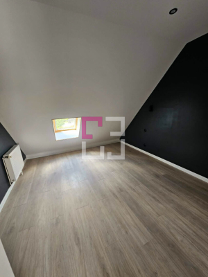 
Maison Ribemont 5 pièce(s) 100 m2
