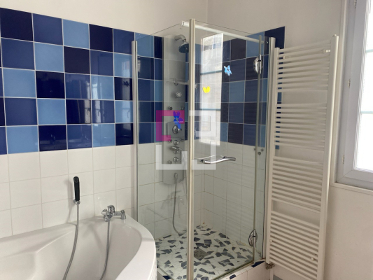 
Appartement Saint Quentin 3 pièce(s) 79.36 m2
