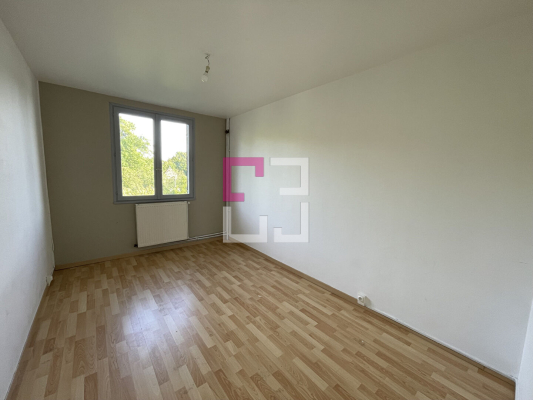 
Appartement Marle 4 pièce(s) 75.84 m2
